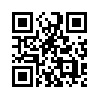 QR kód na túto stránku poi.oma.sk w1200591631