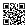 QR kód na túto stránku poi.oma.sk w1200591675