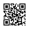 QR kód na túto stránku poi.oma.sk w1200623054