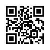 QR kód na túto stránku poi.oma.sk w1200623071