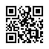 QR kód na túto stránku poi.oma.sk w1200627731