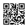 QR kód na túto stránku poi.oma.sk w1200702045