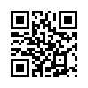 QR kód na túto stránku poi.oma.sk w1200768727