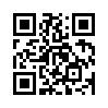 QR kód na túto stránku poi.oma.sk w1200782570