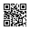 QR kód na túto stránku poi.oma.sk w1200802721