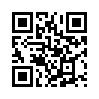 QR kód na túto stránku poi.oma.sk w1200827549