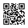 QR kód na túto stránku poi.oma.sk w1200829053