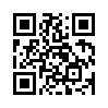 QR kód na túto stránku poi.oma.sk w1200830467