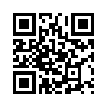 QR kód na túto stránku poi.oma.sk w1200851437