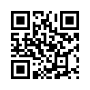 QR kód na túto stránku poi.oma.sk w1200851443