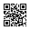 QR kód na túto stránku poi.oma.sk w1200851444