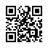 QR kód na túto stránku poi.oma.sk w1200851445