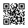 QR kód na túto stránku poi.oma.sk w1200851446