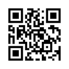 QR kód na túto stránku poi.oma.sk w1200851450