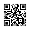 QR kód na túto stránku poi.oma.sk w1200851451