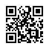 QR kód na túto stránku poi.oma.sk w1200851453