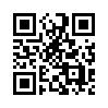 QR kód na túto stránku poi.oma.sk w1200861140