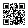 QR kód na túto stránku poi.oma.sk w1200861144