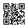 QR kód na túto stránku poi.oma.sk w1200861146