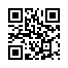 QR kód na túto stránku poi.oma.sk w1200861149