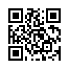 QR kód na túto stránku poi.oma.sk w1200861150