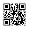 QR kód na túto stránku poi.oma.sk w1200861151