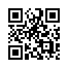 QR kód na túto stránku poi.oma.sk w1200861152