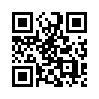 QR kód na túto stránku poi.oma.sk w1200861164