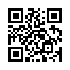 QR kód na túto stránku poi.oma.sk w1200861166