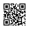 QR kód na túto stránku poi.oma.sk w1200861167