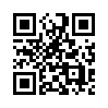 QR kód na túto stránku poi.oma.sk w1200861169