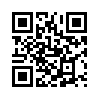 QR kód na túto stránku poi.oma.sk w1200861170