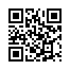 QR kód na túto stránku poi.oma.sk w1200861175