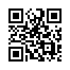 QR kód na túto stránku poi.oma.sk w1200861179