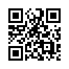 QR kód na túto stránku poi.oma.sk w1200861181