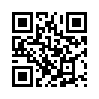 QR kód na túto stránku poi.oma.sk w1200861183