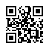 QR kód na túto stránku poi.oma.sk w1200861185