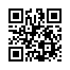 QR kód na túto stránku poi.oma.sk w1200861197