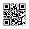 QR kód na túto stránku poi.oma.sk w1200861198