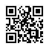 QR kód na túto stránku poi.oma.sk w1200861199