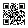 QR kód na túto stránku poi.oma.sk w1200861202