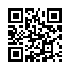 QR kód na túto stránku poi.oma.sk w1200932676