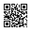 QR kód na túto stránku poi.oma.sk w1200932677