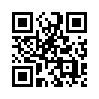 QR kód na túto stránku poi.oma.sk w1201005689