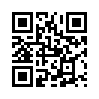 QR kód na túto stránku poi.oma.sk w1201005690