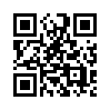 QR kód na túto stránku poi.oma.sk w1201017245