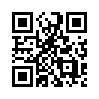 QR kód na túto stránku poi.oma.sk w120102001