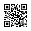 QR kód na túto stránku poi.oma.sk w1201036660