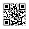 QR kód na túto stránku poi.oma.sk w1201040125