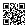 QR kód na túto stránku poi.oma.sk w1201088433